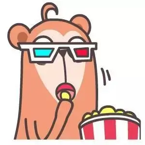 电视剧图标